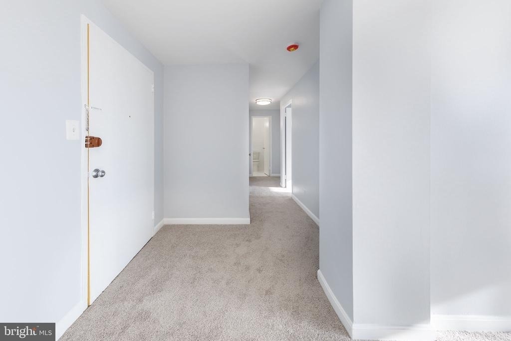 4600 Duke Street - Photo 22
