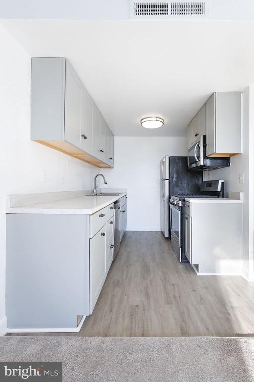 4600 Duke Street - Photo 20