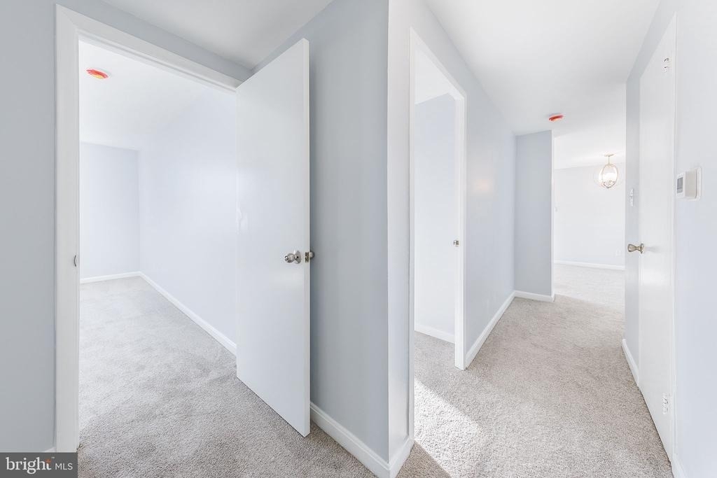 4600 Duke Street - Photo 30