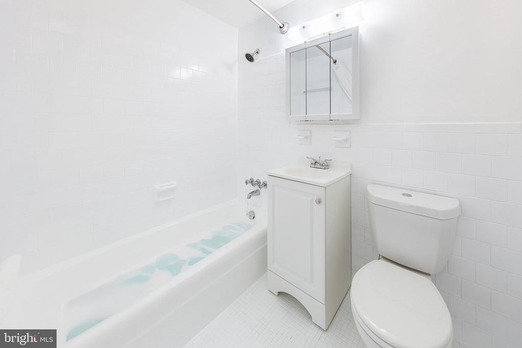 4600 Duke Street - Photo 11