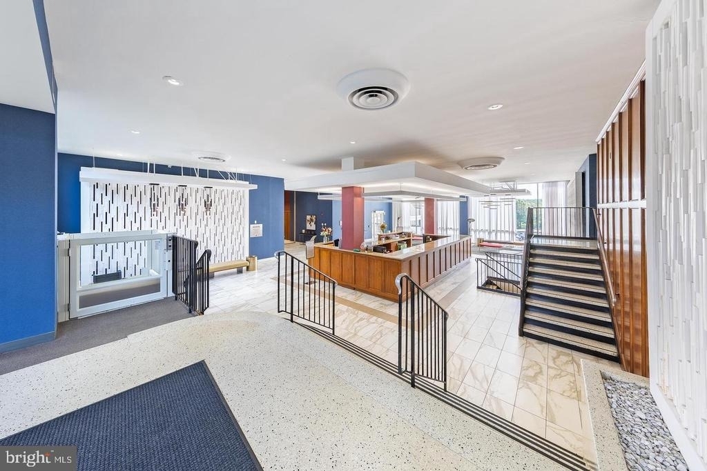 4600 Duke Street - Photo 47