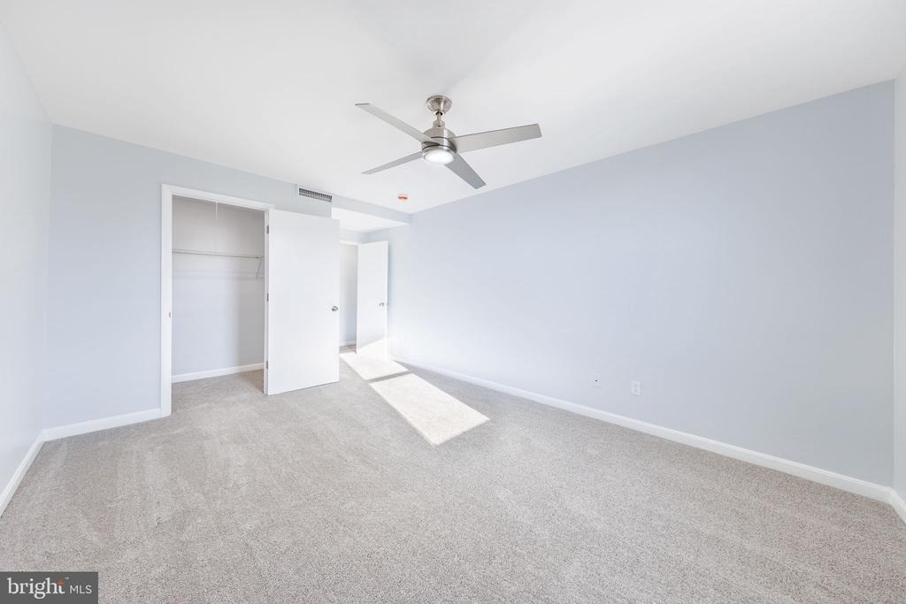 4600 Duke Street - Photo 25