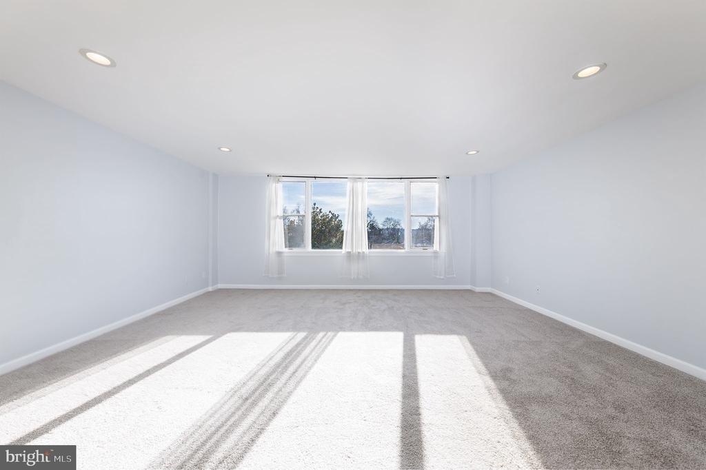 4600 Duke Street - Photo 15