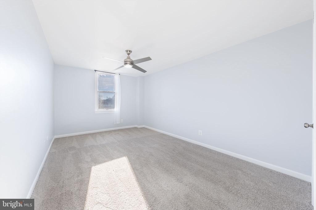4600 Duke Street - Photo 24