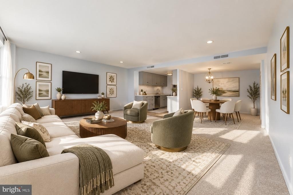 4600 Duke Street - Photo 8