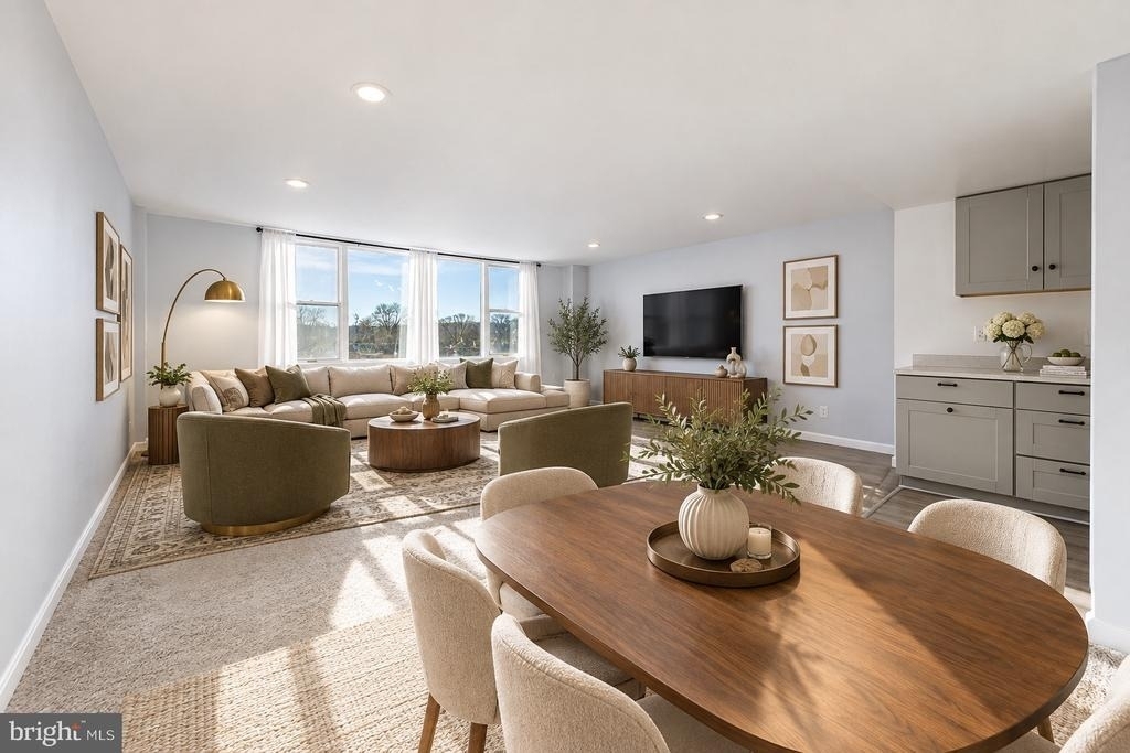 4600 Duke Street - Photo 2