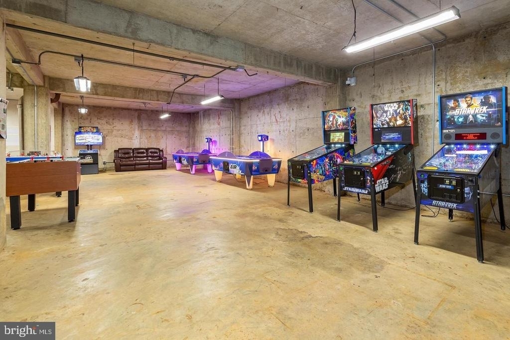 4600 Duke Street - Photo 32