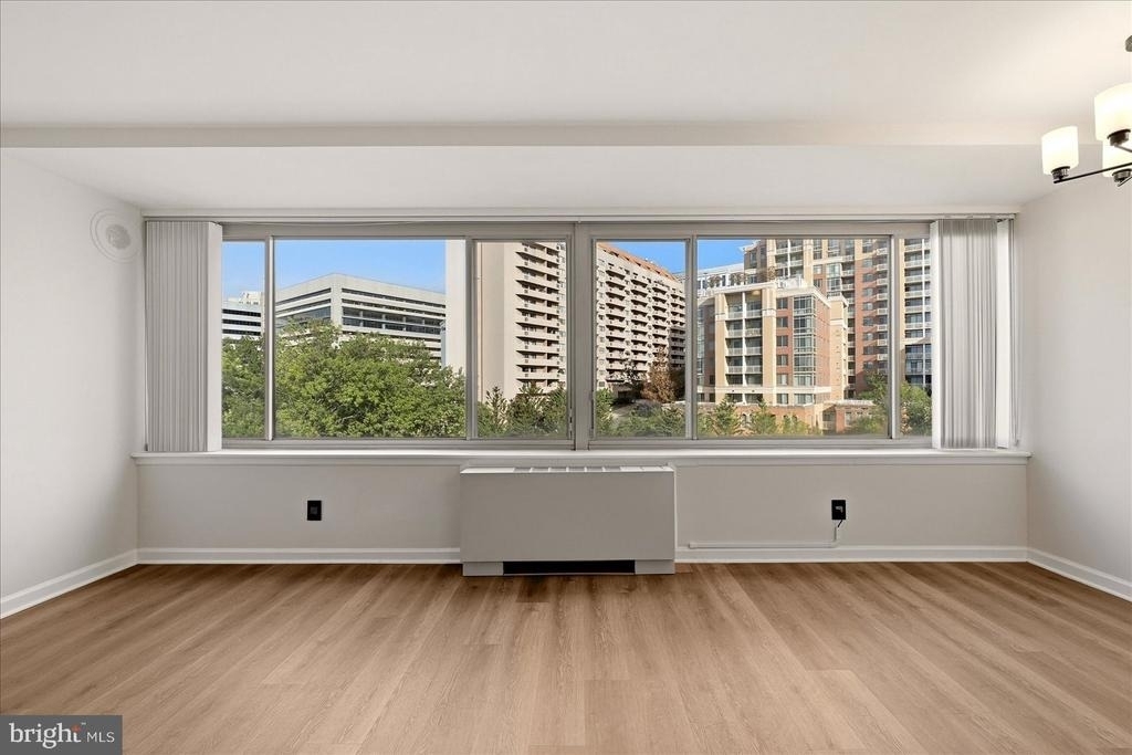 1210 N Taft Street - Photo 14