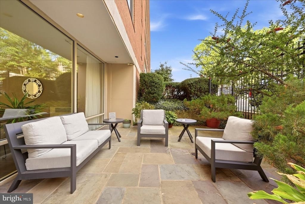 1210 N Taft Street - Photo 24