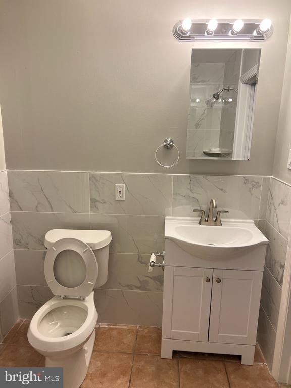 1020 Hamilton Street - Photo 18