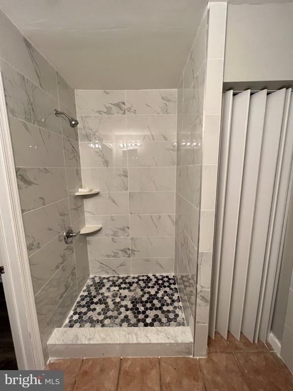 1020 Hamilton Street - Photo 19