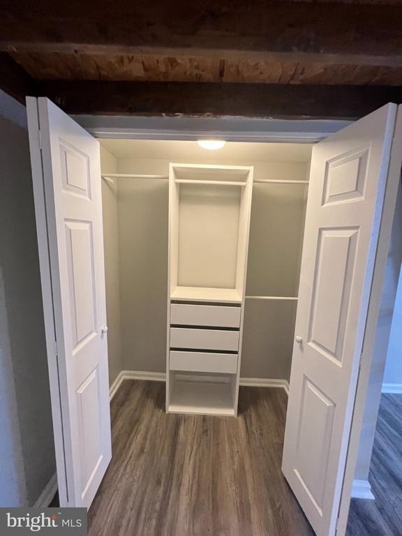 1020 Hamilton Street - Photo 14
