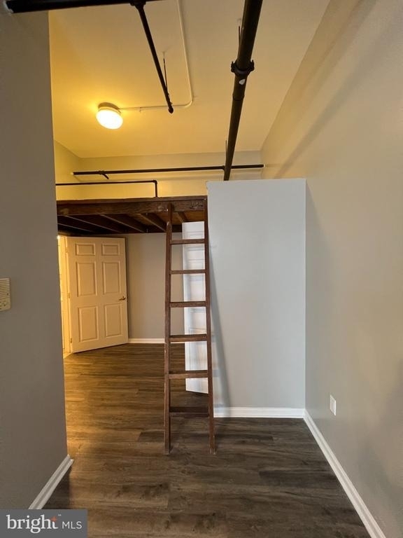 1020 Hamilton Street - Photo 12