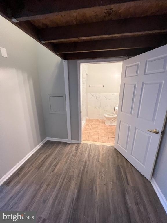 1020 Hamilton Street - Photo 16
