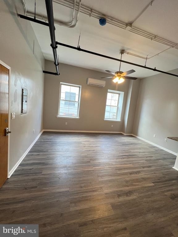 1020 Hamilton Street - Photo 11