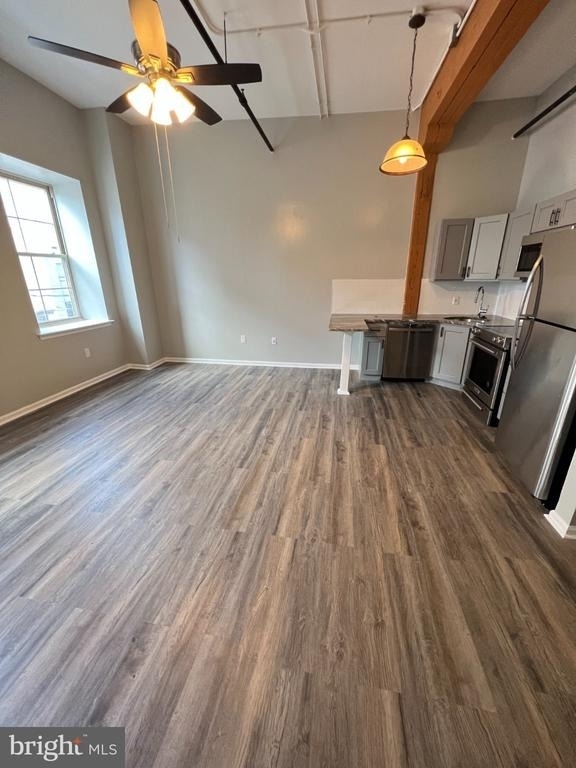 1020 Hamilton Street - Photo 10