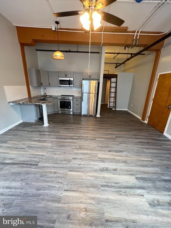 1020 Hamilton Street - Photo 8