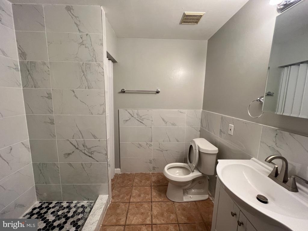 1020 Hamilton Street - Photo 17