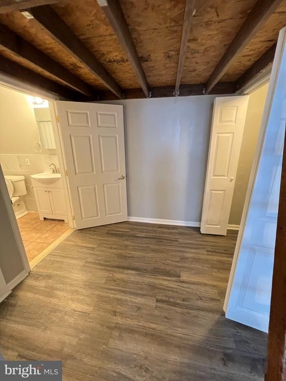 1020 Hamilton Street - Photo 15