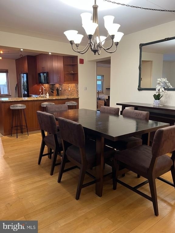 200 Lombard Street - Photo 6