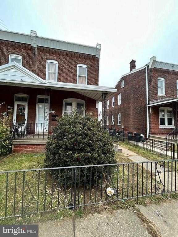 6615 Hegerman Street - Photo 0
