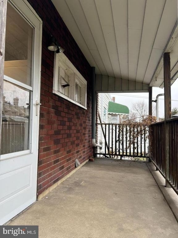6615 Hegerman Street - Photo 10