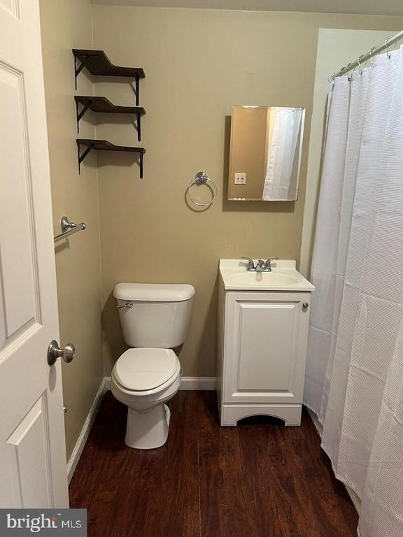 6615 Hegerman Street - Photo 6