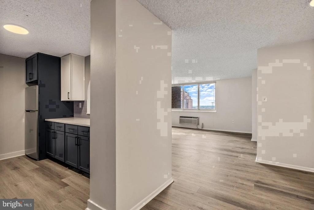 1500 Locust Street - Photo 13