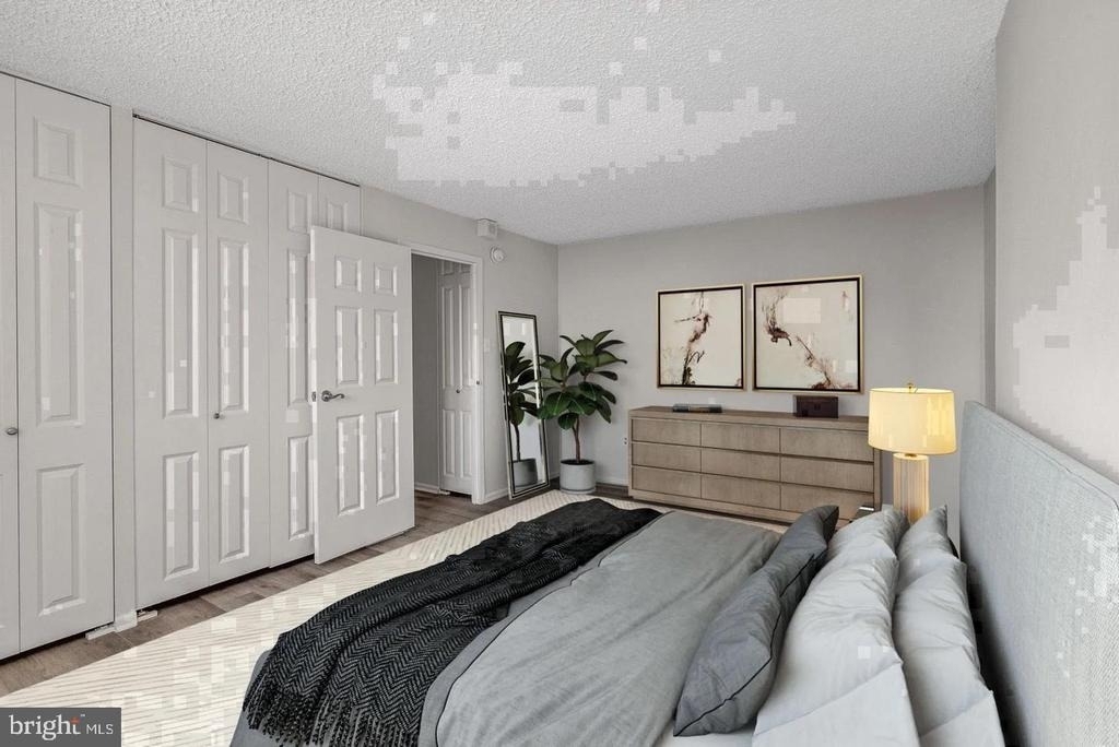 1500 Locust Street - Photo 4
