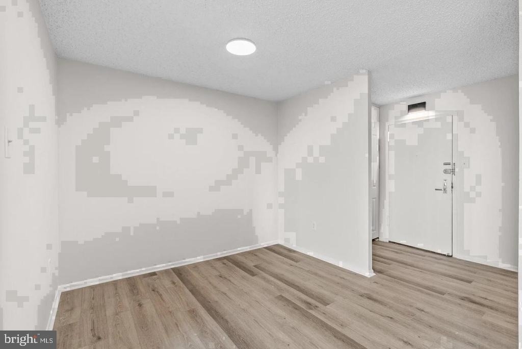 1500 Locust Street - Photo 14