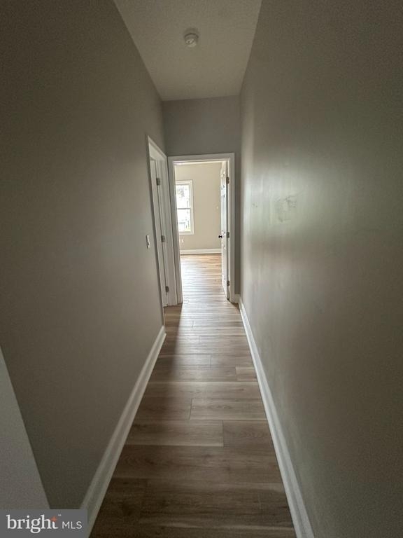6136 Sansom Street - Photo 4