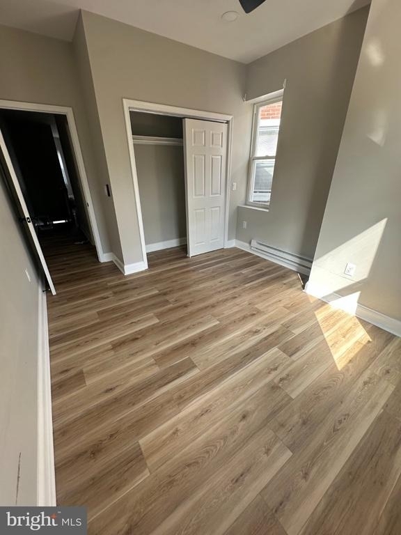 6136 Sansom Street - Photo 5