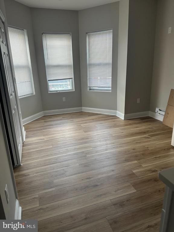 6136 Sansom Street - Photo 1