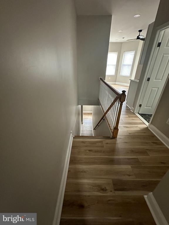 6136 Sansom Street - Photo 2