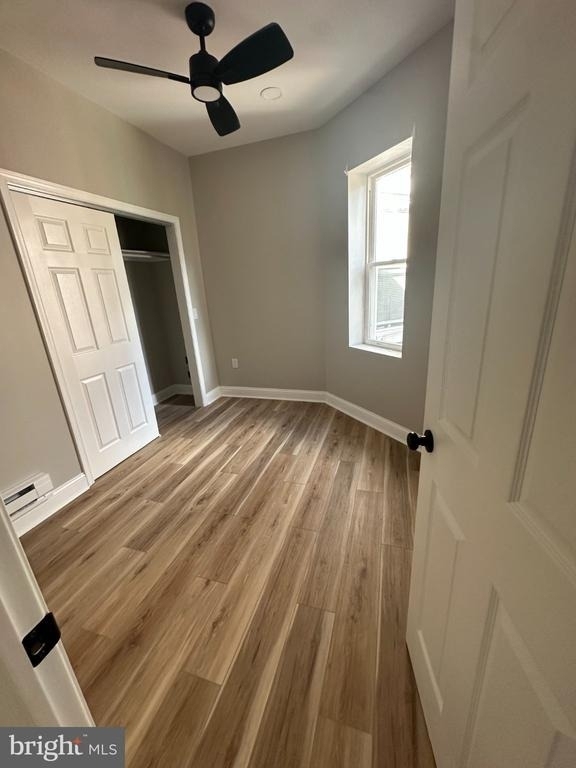 6136 Sansom Street - Photo 6