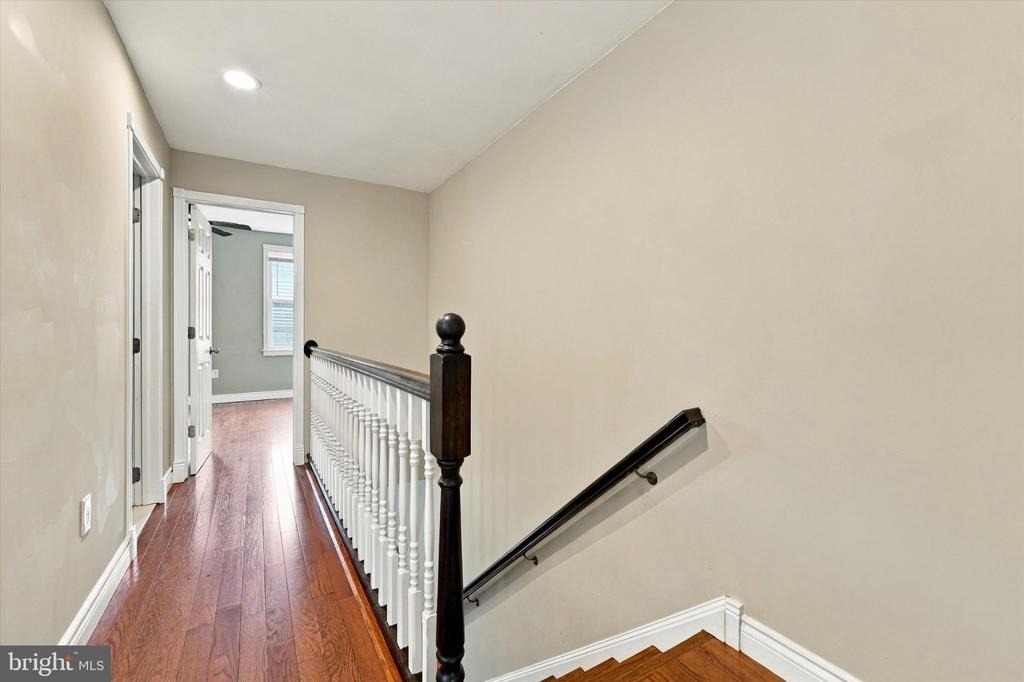 1109 E Wilt Street - Photo 14