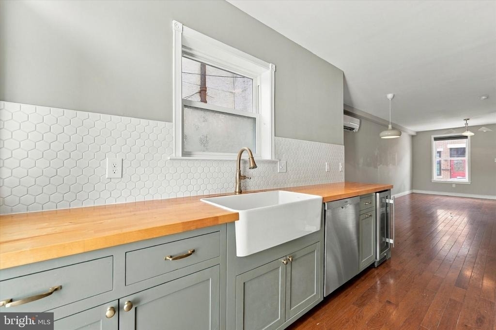 1109 E Wilt Street - Photo 9