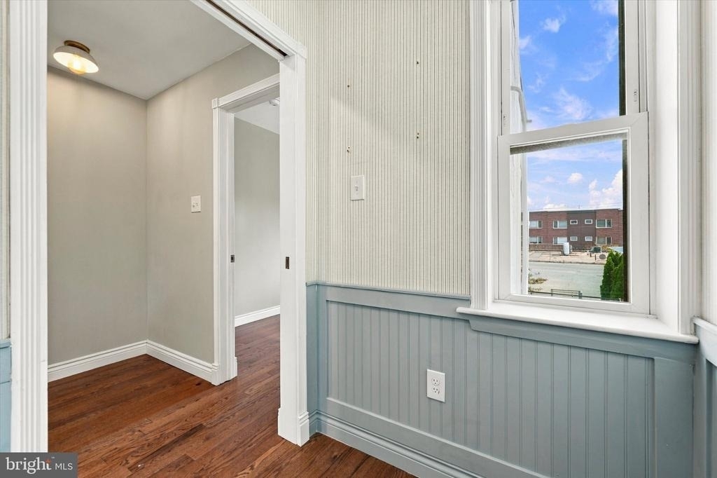 1109 E Wilt Street - Photo 15