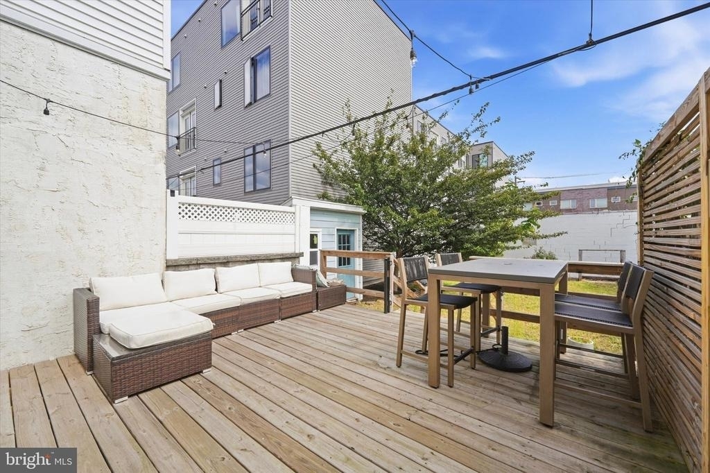 1109 E Wilt Street - Photo 22