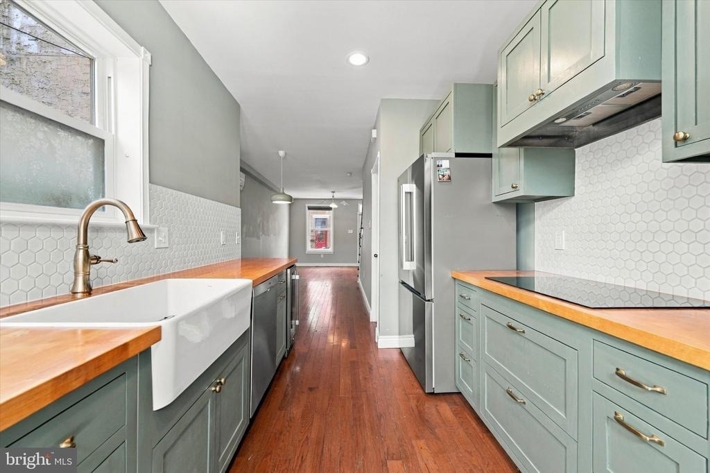 1109 E Wilt Street - Photo 8