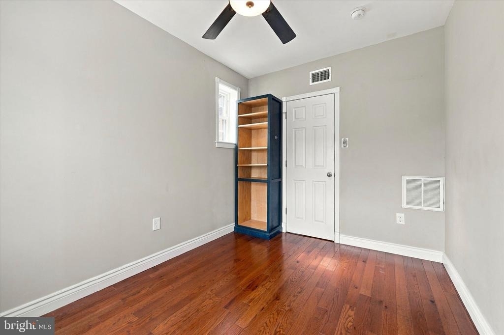 1109 E Wilt Street - Photo 13