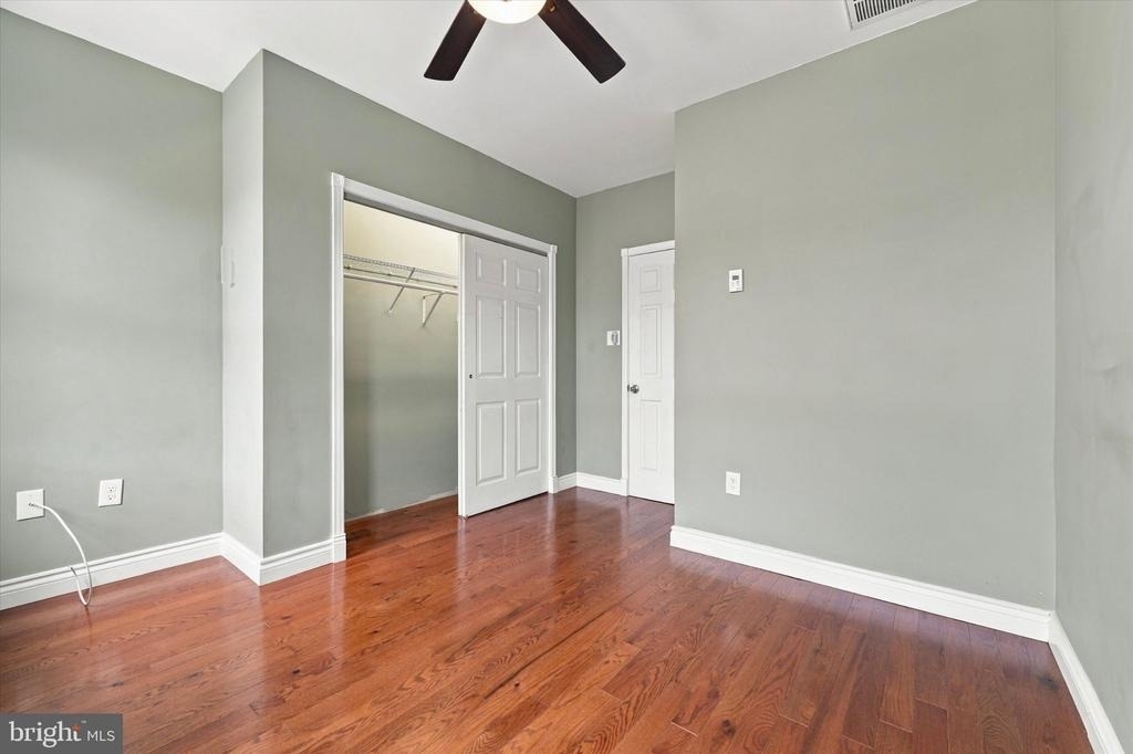 1109 E Wilt Street - Photo 18
