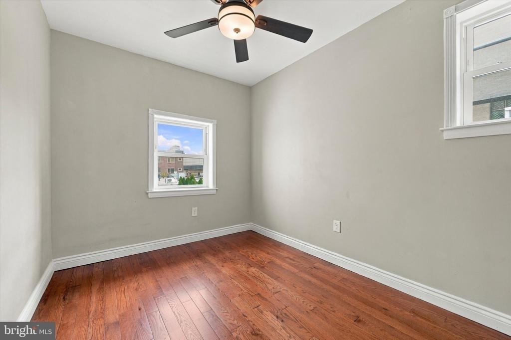 1109 E Wilt Street - Photo 12