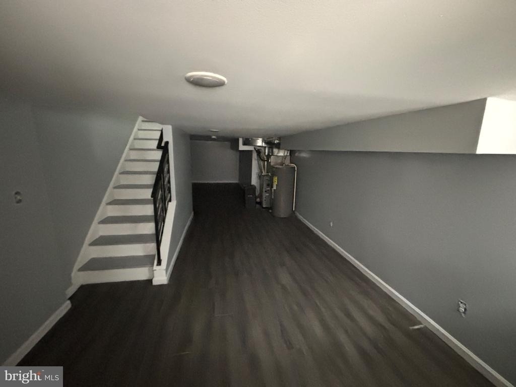 2422 Colorado Street - Photo 7