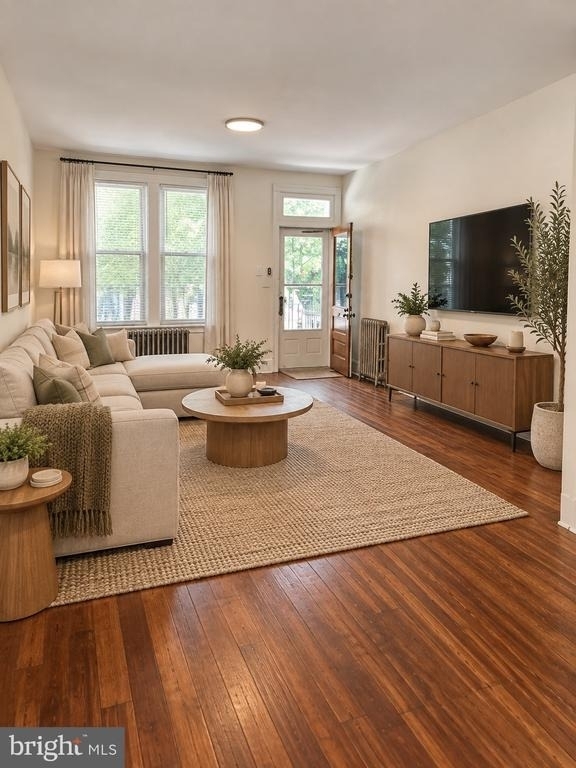 3312 Arnold Street - Photo 1