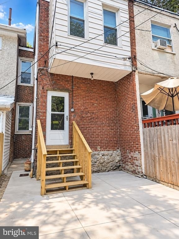 3312 Arnold Street - Photo 10