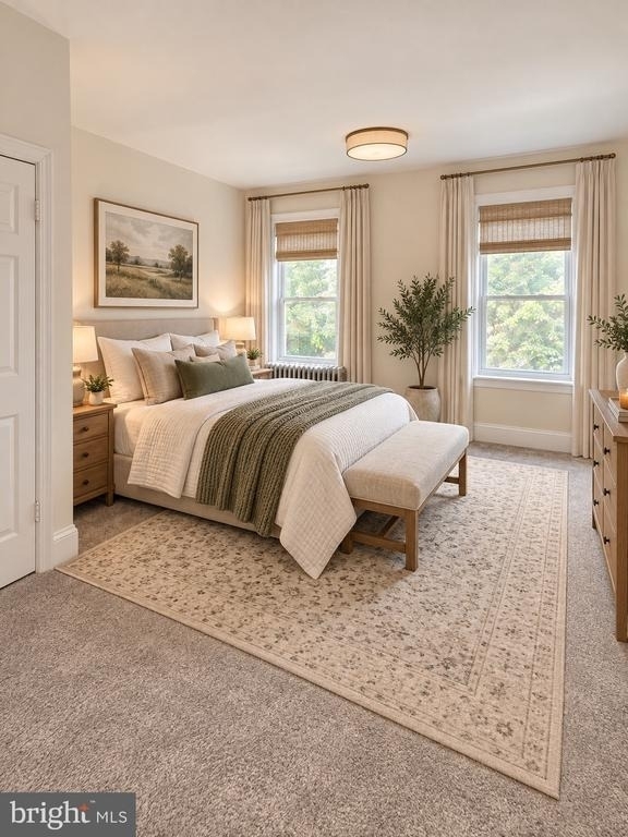 3312 Arnold Street - Photo 8