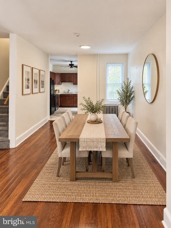 3312 Arnold Street - Photo 4