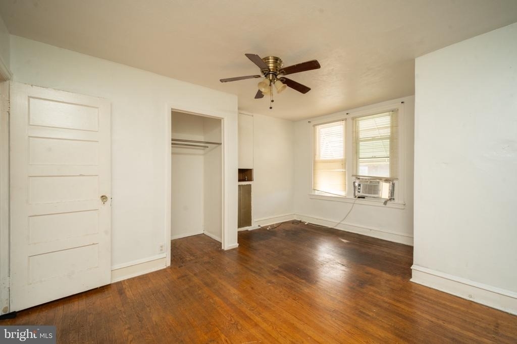 111 Rosemar Street - Photo 8