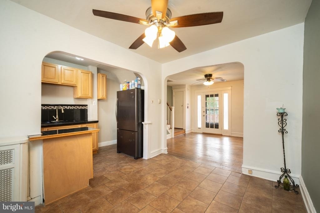 111 Rosemar Street - Photo 5